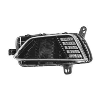 QUEDA LUZ DEL D??A 5751957 Van Wezel