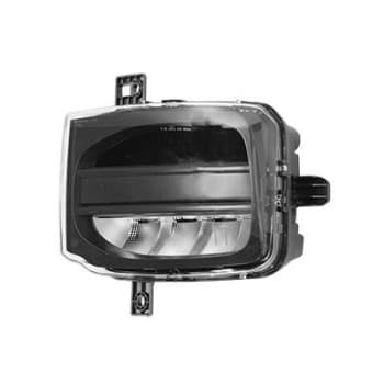 QUEDA LUZ DEL D??A 5706957 Van Wezel