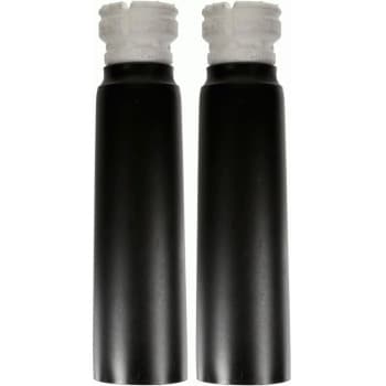 PARTE DE SACHS 900 423