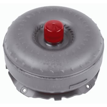 TRANSFORMADOR DE ACOPLAMIENTO SACHS