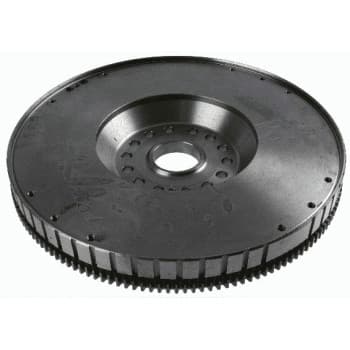 Volante 3421 601 060 Sachs