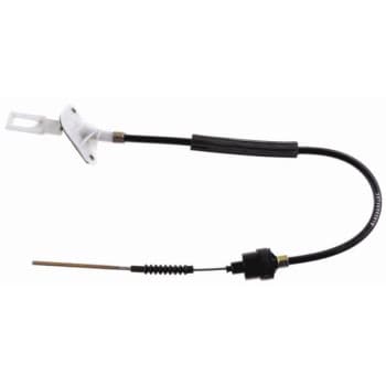 Cable de embrague
