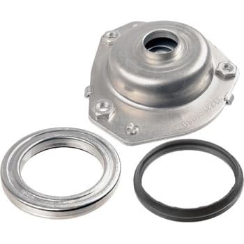 Cojinete de puntal 802 279 Sachs