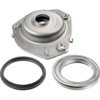 Cojinete de puntal 802 280 Sachs