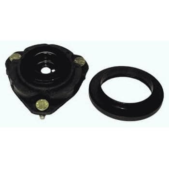 Cojinete de puntal 802 289 Sachs