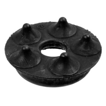 Cojinete de puntal 802 326 Sachs