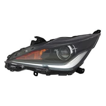 Faro 5409961 Van Wezel