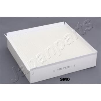 Filtro interior FAA-SM0 Japanparts