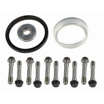Kit de reparación, volante 3423 601 006 Sachs