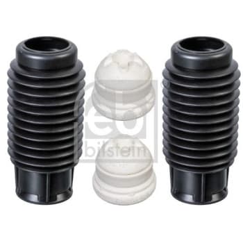 Cubierta antipolvo, amortiguador 178578 FEBI