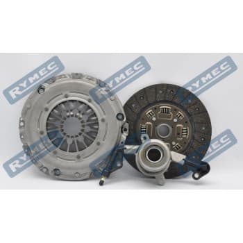 Kit de embrague JT1677019 Rymec