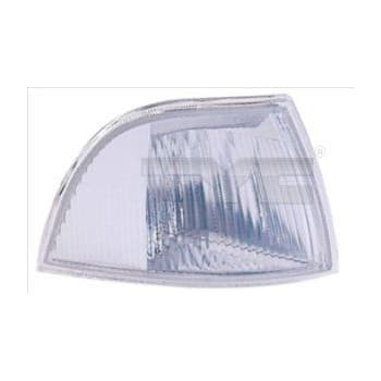 Señal de vuelta 18-5136-05-2 TYC