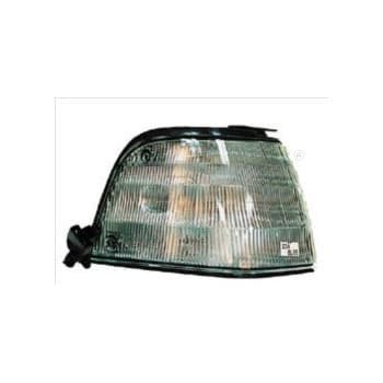 Señal de vuelta 18-1821-05-2 TYC