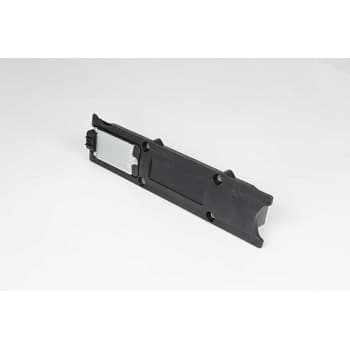 Bobina BSG 65-835-019