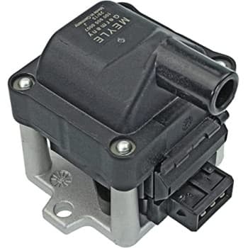 Bobina 100 905 0007 Meyle