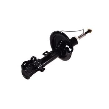 Amortiguador G7274 Monroe