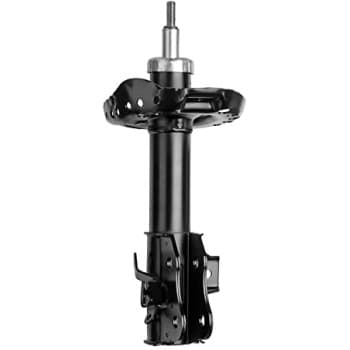 Amortiguador G8169 Monroe