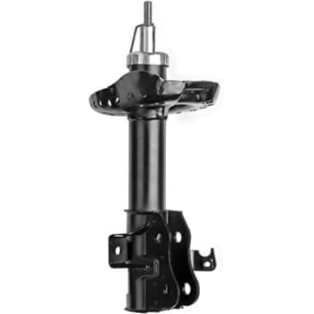 Amortiguador G8170 Monroe