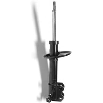 Amortiguador G16162 Monroe