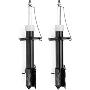 Amortiguador G7366 Monroe