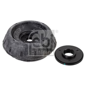 Juego de cojinetes para patas de resorte 177081 FEBI