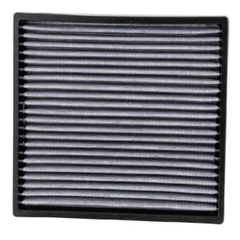 Filtro interior K&N para Acura y Honda (VF2001)