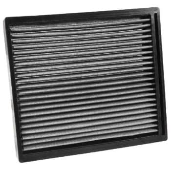 Filtro interior K&N Hyundai, Kia (VF2010)