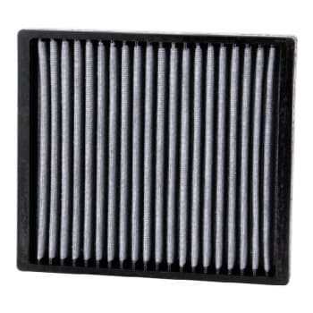 Filtro interior K&N para Chrysler, Dodge y Jeep (VF2013)