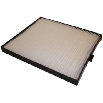 Filtro interior FAA-KI00 Japanparts