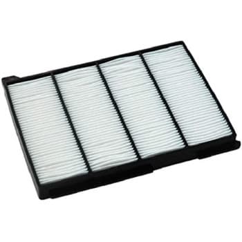 Filtro interior FAA-SB7 Japanparts