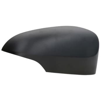 Cubierta, espejo exterior