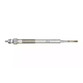 Bujía incandescente 93034 NGK