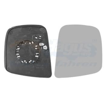 CRISTAL DEL ESPEJO DERECHO 3393838 Hagus