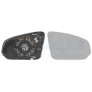 CRISTAL DEL ESPEJO DERECHO 5914836 Hagus