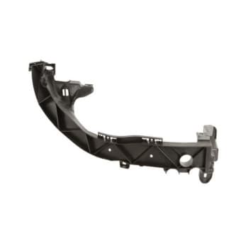 Soporte para faros delanteros