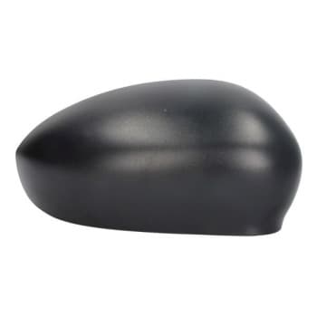 Carcasa, retrovisor exterior