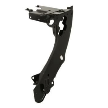 Soporte para faros delanteros