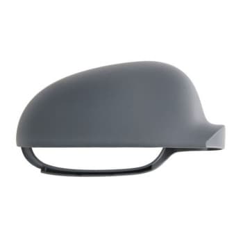 Carcasa, retrovisor exterior