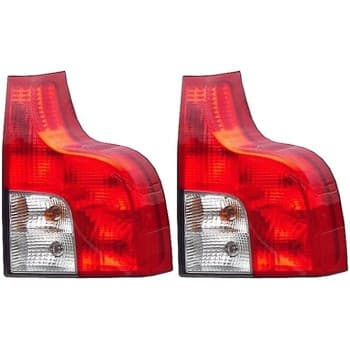 Juego de luces traseras SET_9EL 162 634-041 Hella