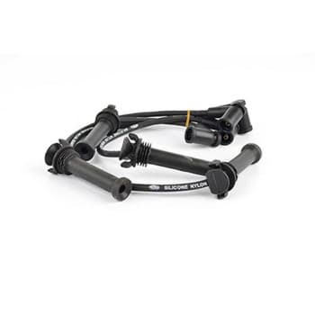 Juego de cables de bujía BSG 30-839-005