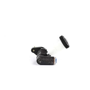 Cilindro maestro, embrague