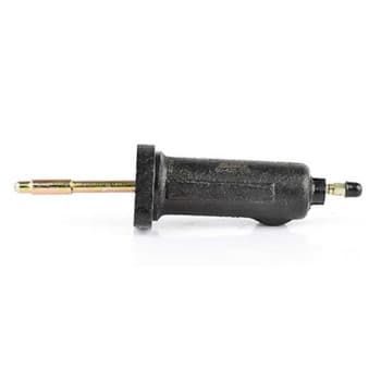 Cilindro esclavo, embrague