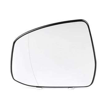 Cristal de espejo, retrovisor exterior