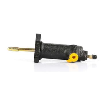 Cilindro esclavo, embrague