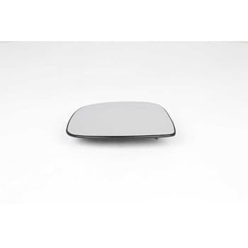 Cristal de espejo, retrovisor exterior