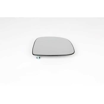 Cristal de espejo, retrovisor exterior