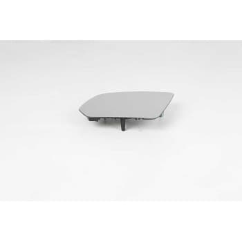 Cristal de espejo, retrovisor exterior