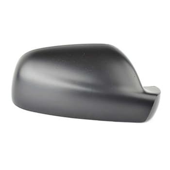 Cubierta, espejo exterior