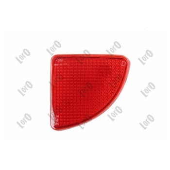 Retrorreflector (ojo de gato)