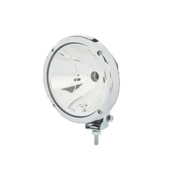 Verstr R3003 compacto transparente